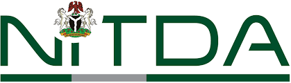 NITDA LMS Portal
